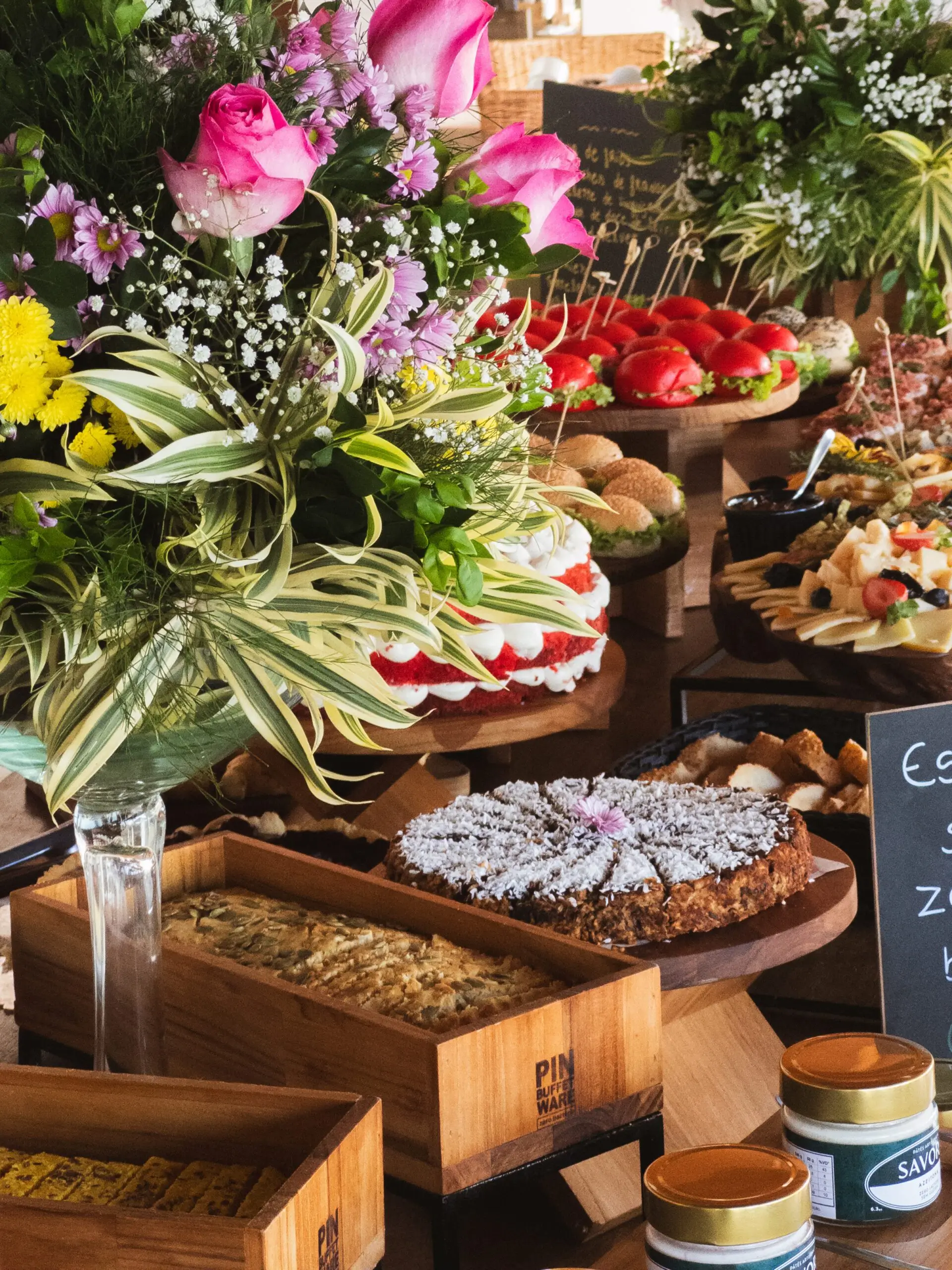 restaurante em penha - sc